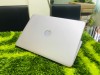 HP Elitebook G3 i5 6th Gen Ram 8 GB HDD 500